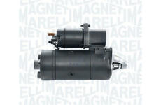 Startér MAGNETI MARELLI 944280119210