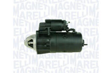 Startér MAGNETI MARELLI 944280131000