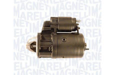 Startér MAGNETI MARELLI 944280132100