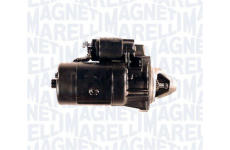 Startér MAGNETI MARELLI 944280134100