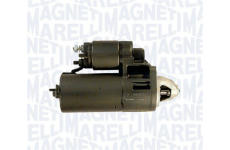 Startér MAGNETI MARELLI 944280149600