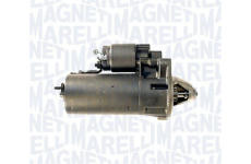 Startér MAGNETI MARELLI 944280152600