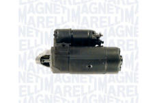 Startér MAGNETI MARELLI 944280155510