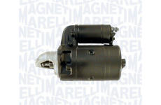 Startér MAGNETI MARELLI 944280155600