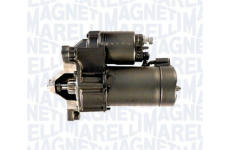 Startér MAGNETI MARELLI 944280161200