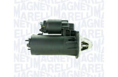 Startér MAGNETI MARELLI 944280165600