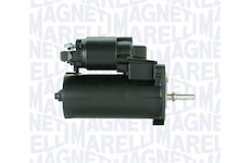 Startér MAGNETI MARELLI 944280168000