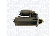 Startér MAGNETI MARELLI 944280169100