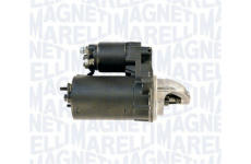 Startér MAGNETI MARELLI 944280170700