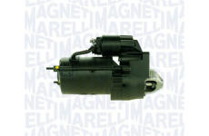 Startér MAGNETI MARELLI 944280171310