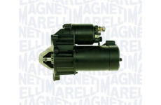 Startér MAGNETI MARELLI 944280173610