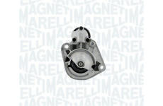 Startér MAGNETI MARELLI 944280179100