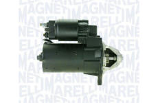 Startér MAGNETI MARELLI 944280179200