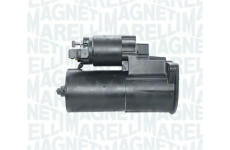 Startér MAGNETI MARELLI 944280179400