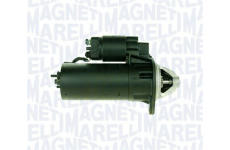 Startér MAGNETI MARELLI 944280182100