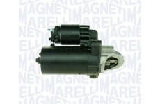 Startér MAGNETI MARELLI 944280183400