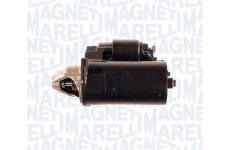 Startér MAGNETI MARELLI 944280183500