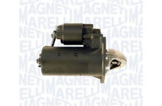 Startér MAGNETI MARELLI 944280184400