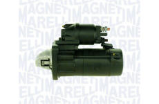 Startér MAGNETI MARELLI 944280184500