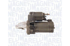 Startér MAGNETI MARELLI 944280185410