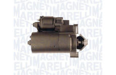 Startér MAGNETI MARELLI 944280188600