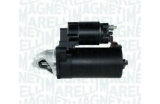 Startér MAGNETI MARELLI 944280188900