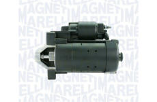 Startér MAGNETI MARELLI 944280189700