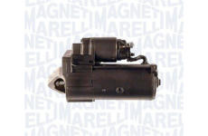 Startér MAGNETI MARELLI 944280192710