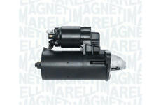 Startér MAGNETI MARELLI 944280193700