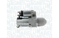 Startér MAGNETI MARELLI 944280198400