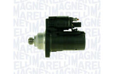 Startér MAGNETI MARELLI 944280202600
