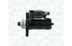 Startér MAGNETI MARELLI 944280203200