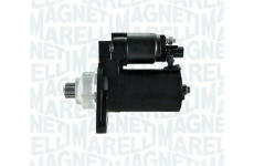 Startér MAGNETI MARELLI 944280203300