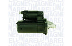 Startér MAGNETI MARELLI 944280205510