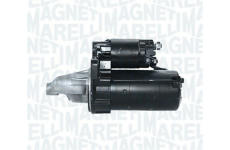 Startér MAGNETI MARELLI 944280206710