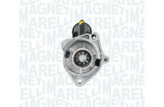 Startér MAGNETI MARELLI 944280212200