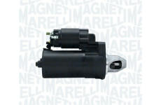 Startér MAGNETI MARELLI 944280212800