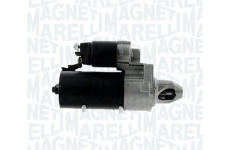 Startér MAGNETI MARELLI 944280212900