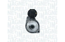 Startér MAGNETI MARELLI 944280213200