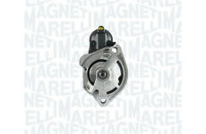 Startér MAGNETI MARELLI 944280216100