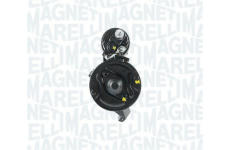 Startér MAGNETI MARELLI 944280220200