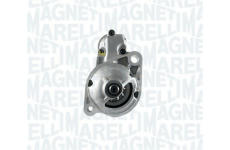 Startér MAGNETI MARELLI 944280224500