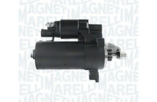 Startér MAGNETI MARELLI 944280240300