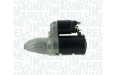 Startér MAGNETI MARELLI 944280247000