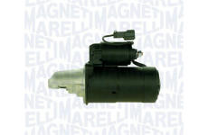 Startér MAGNETI MARELLI 944280521460