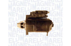 Startér MAGNETI MARELLI 944280522080