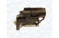 Startér MAGNETI MARELLI 944280522370
