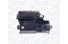 Startér MAGNETI MARELLI 944280522420