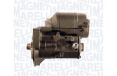 Startér MAGNETI MARELLI 944280522810