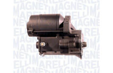 Startér MAGNETI MARELLI 944280522940